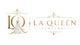 Ma boutique - Accueil