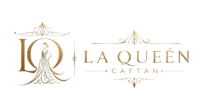 La Queen Qaftan
