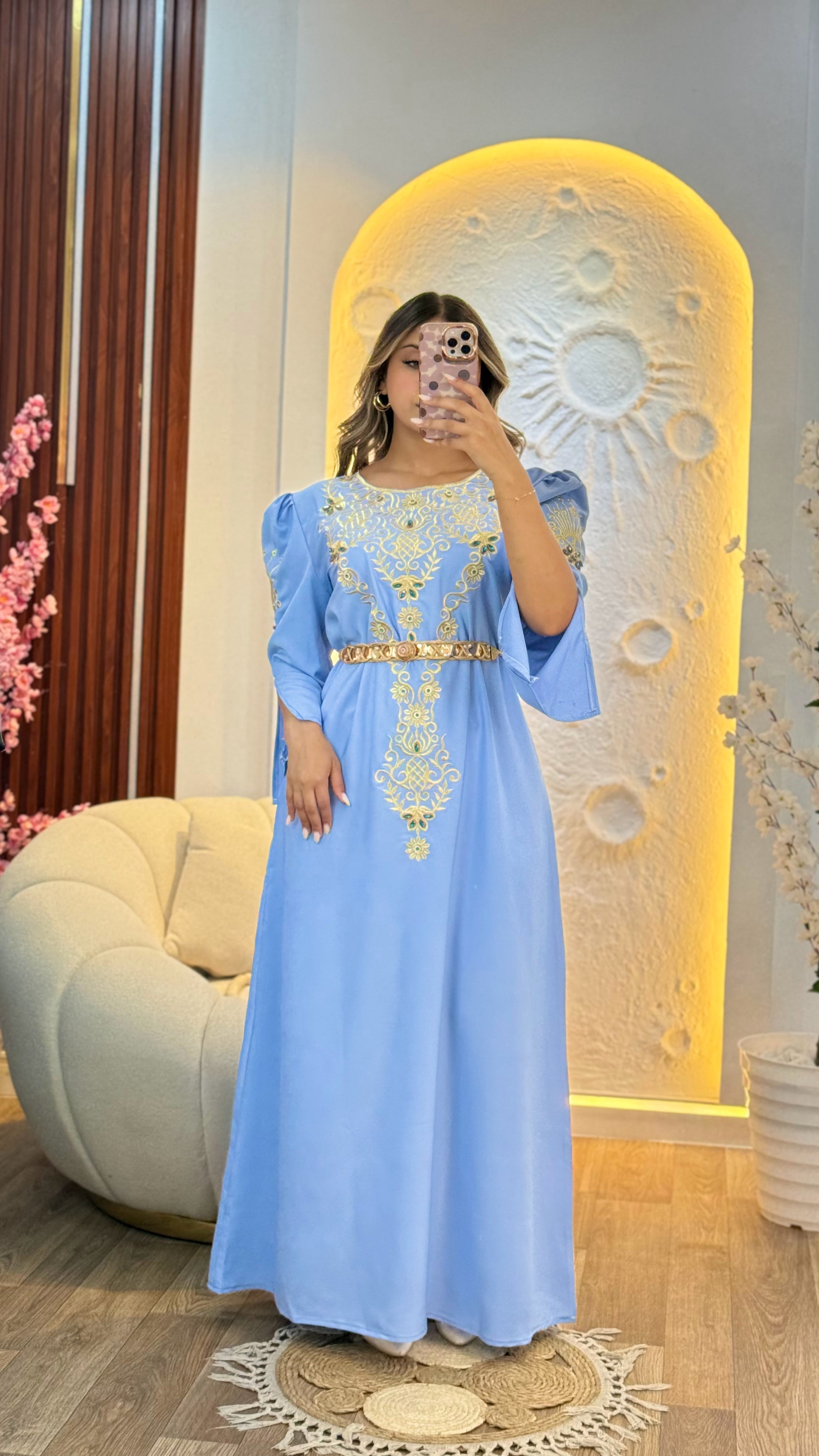 ميرا