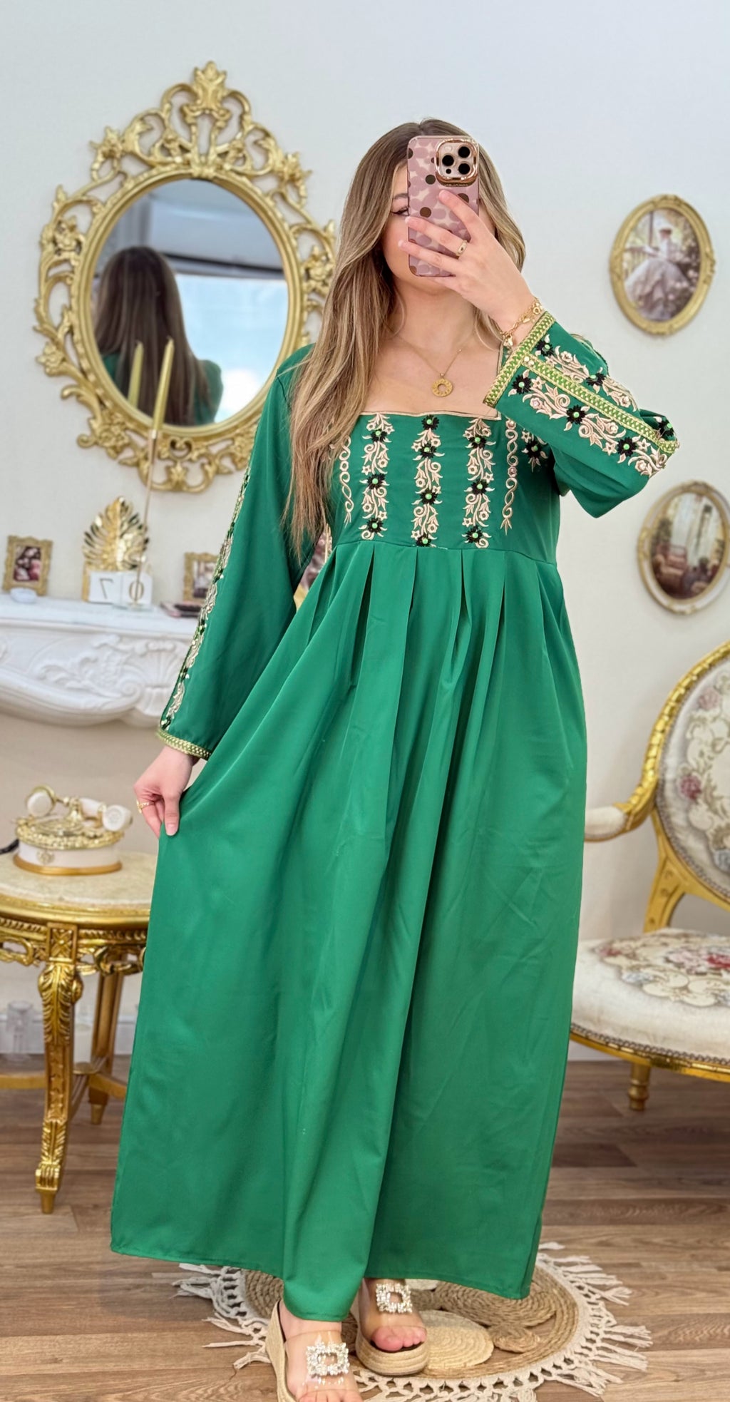 غزالة