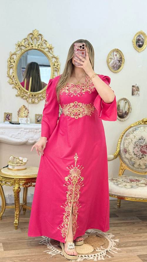 شرقية