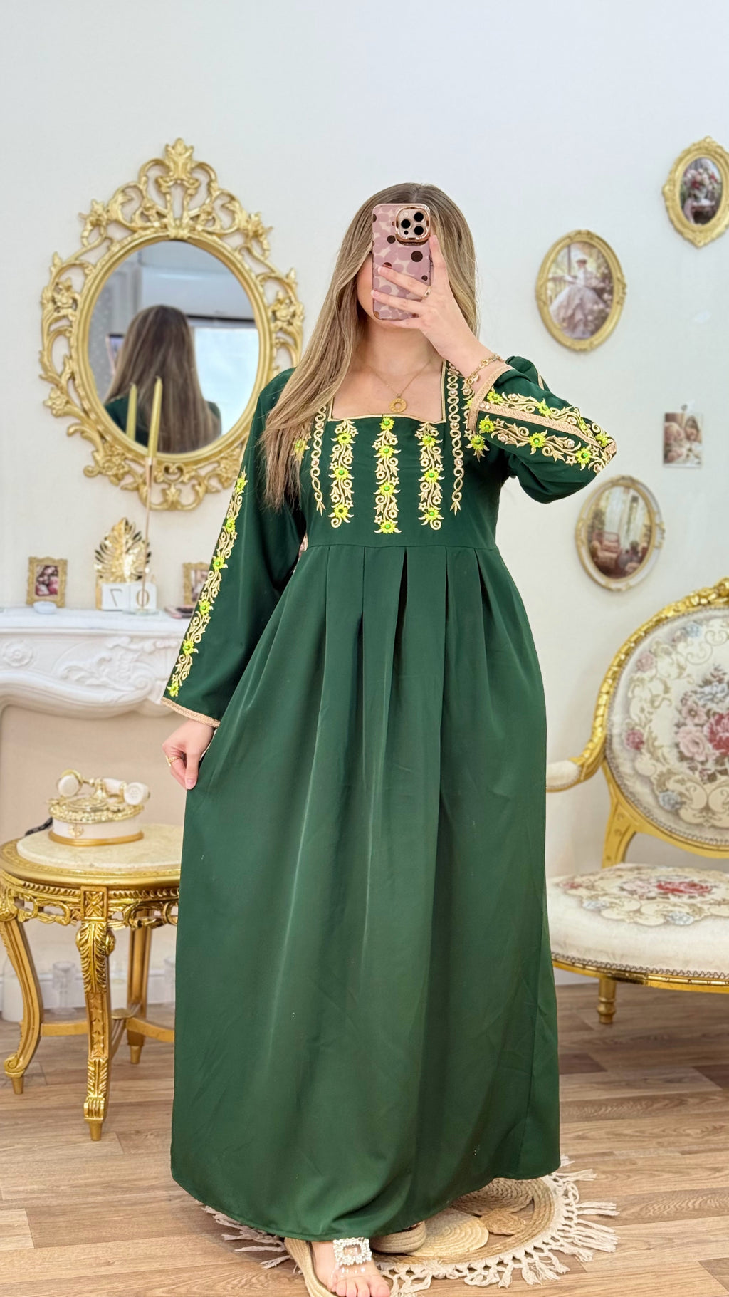 غزالة