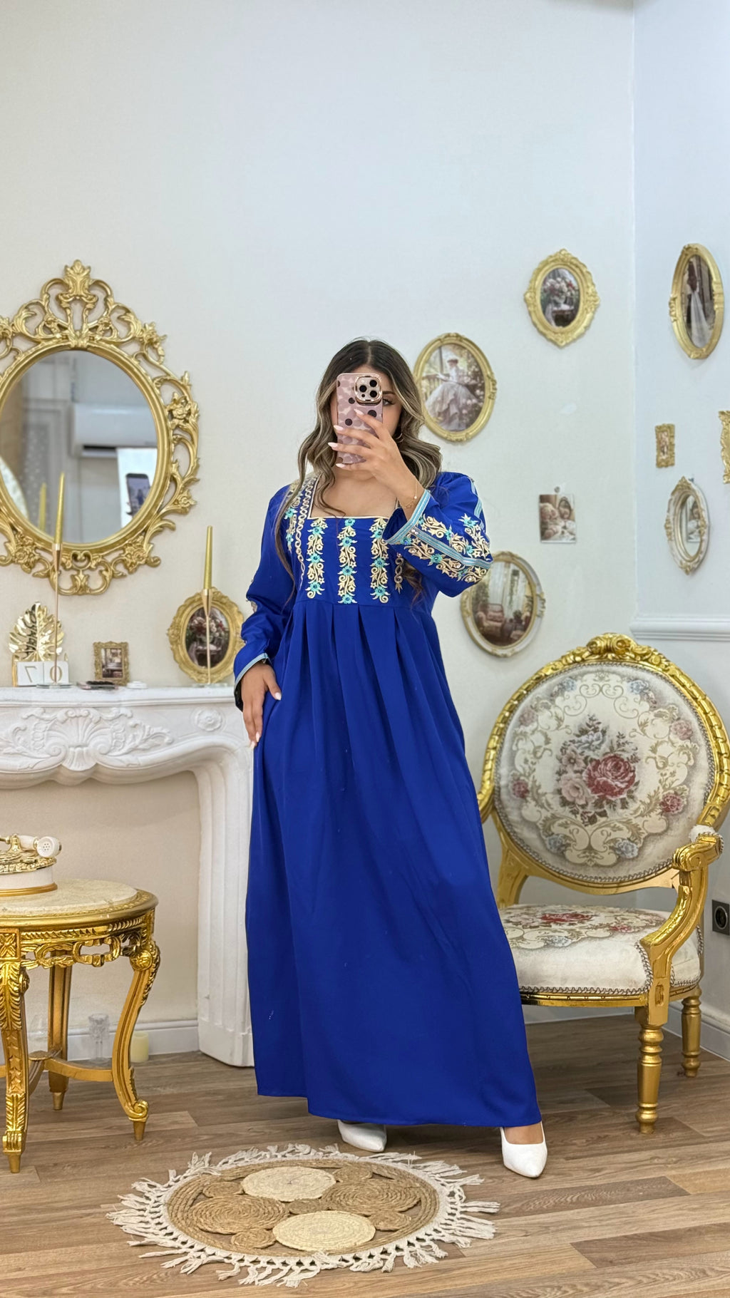غزالة