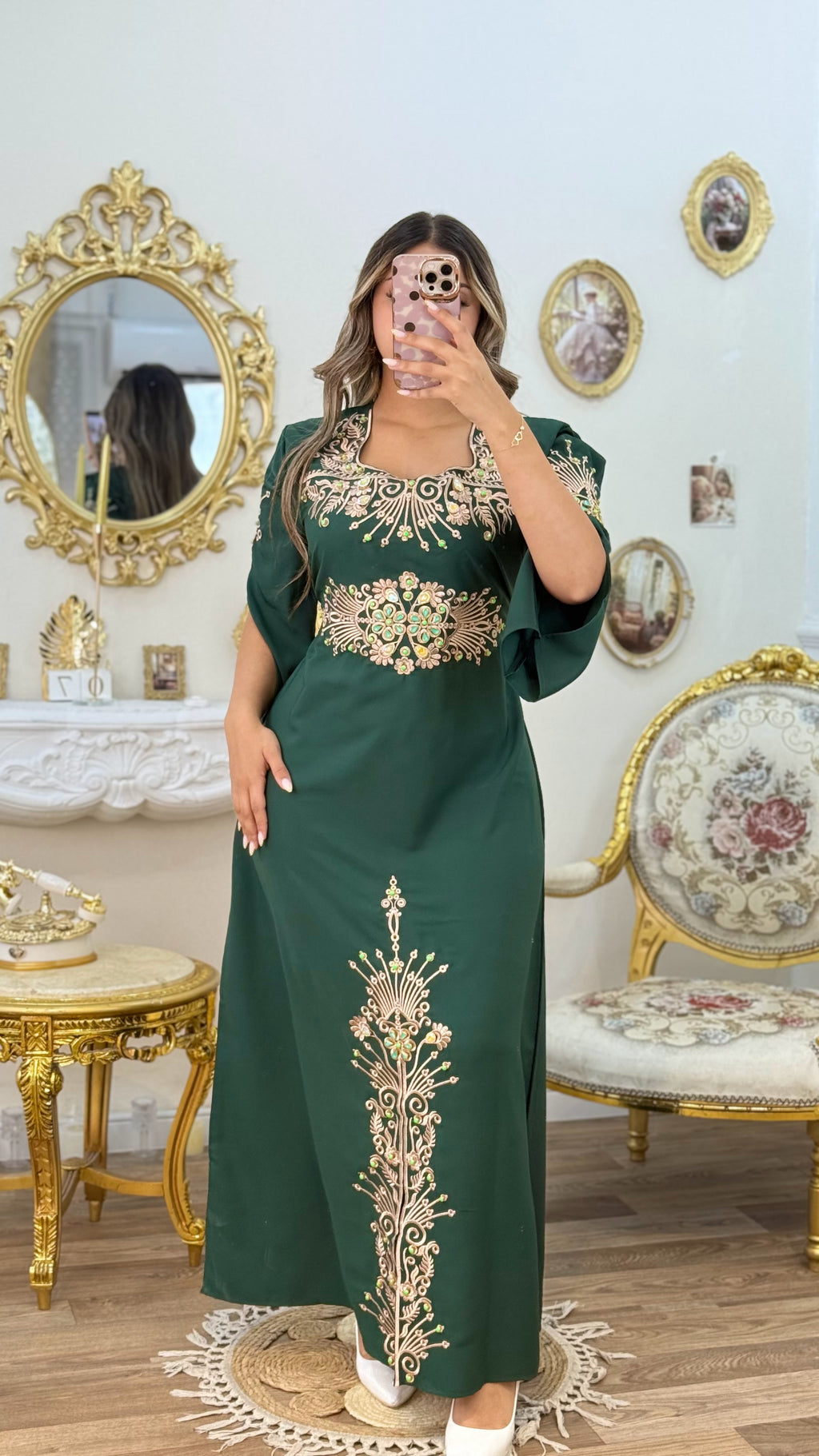 شرقية