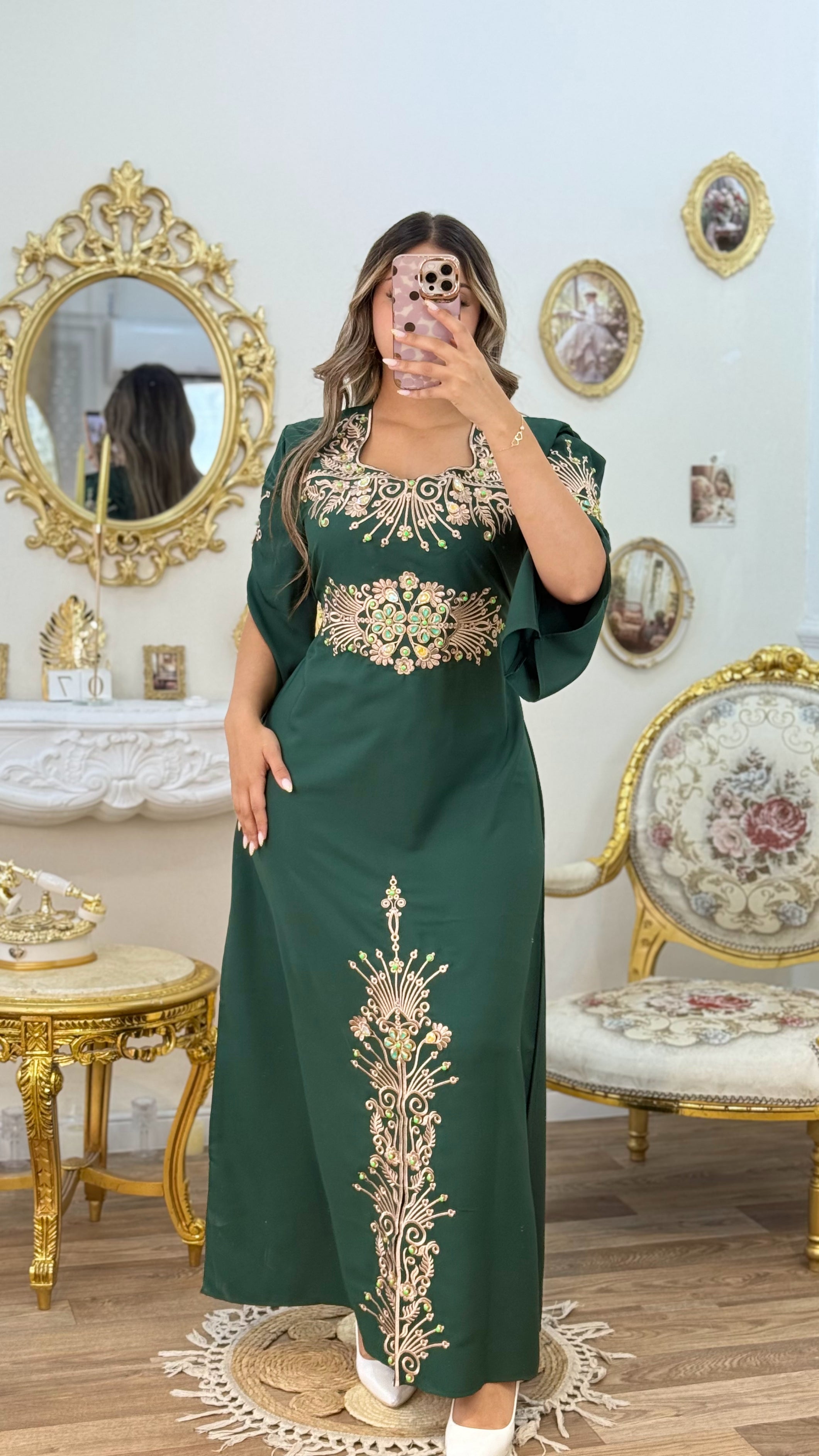 شرقية