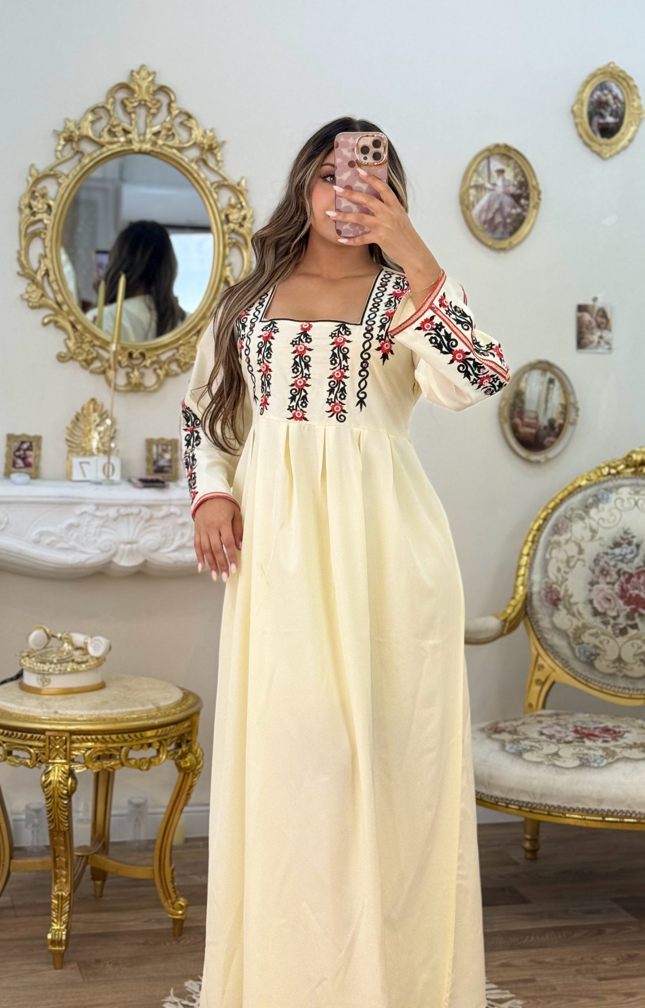 غزالة