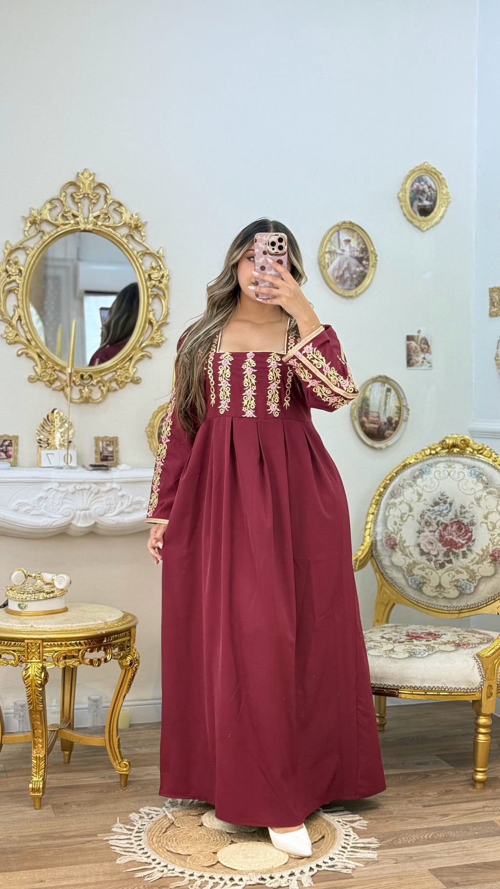غزالة