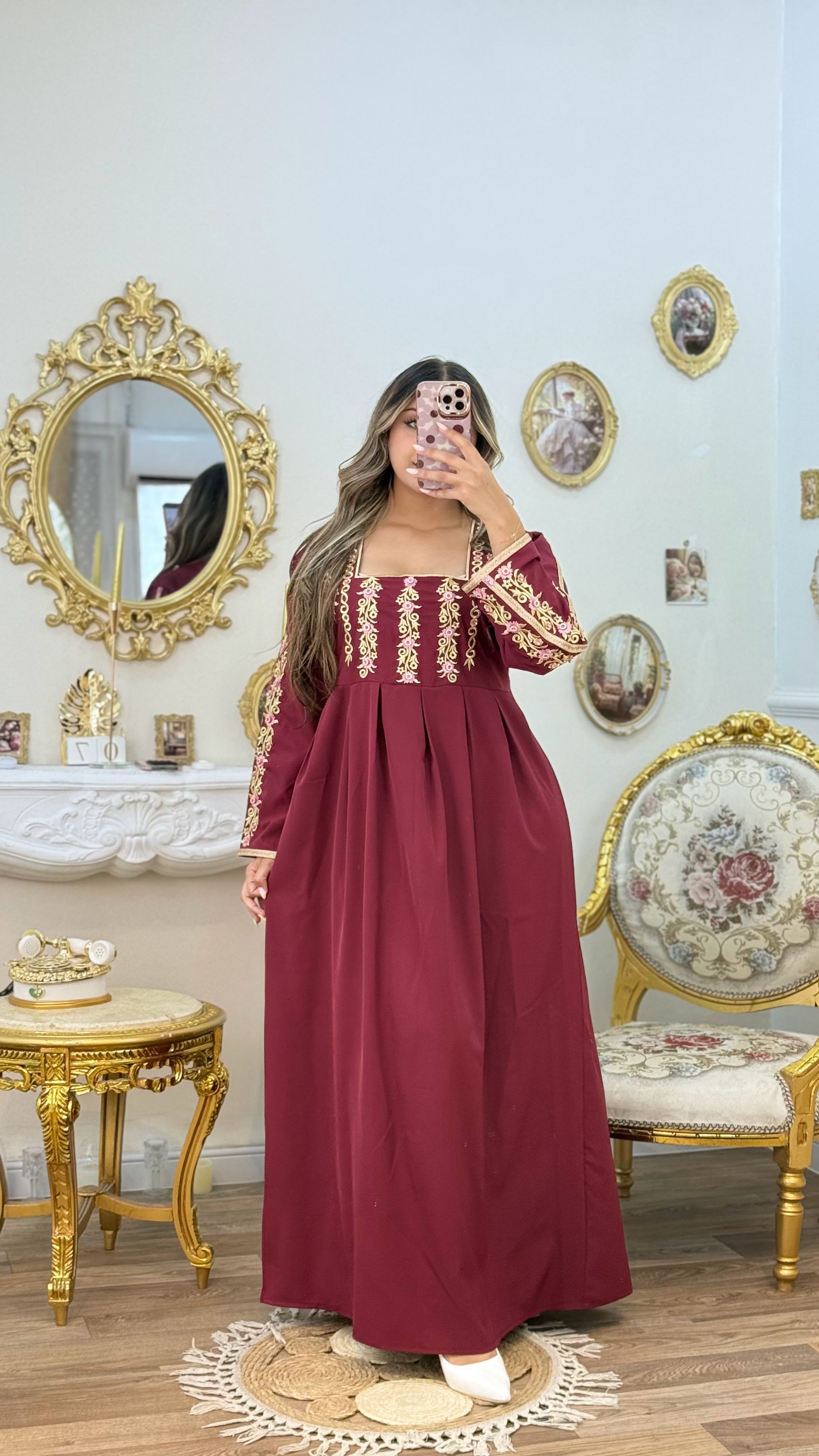 غزالة